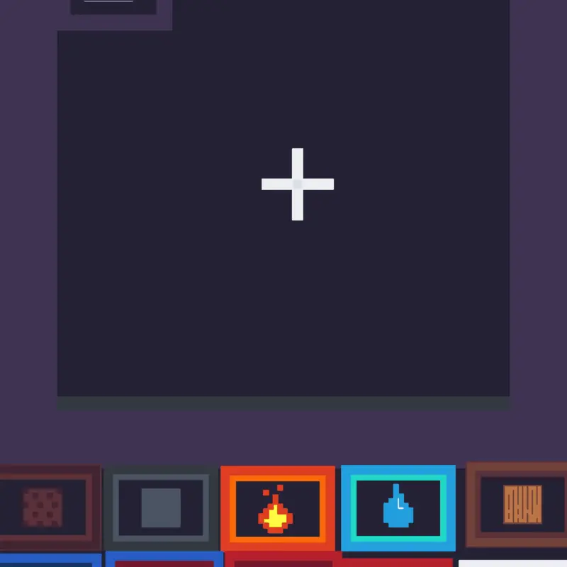 Game by @titanich2