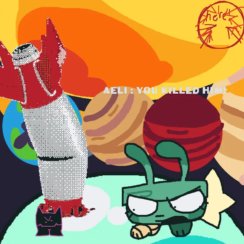 Game by @lasagna_cake