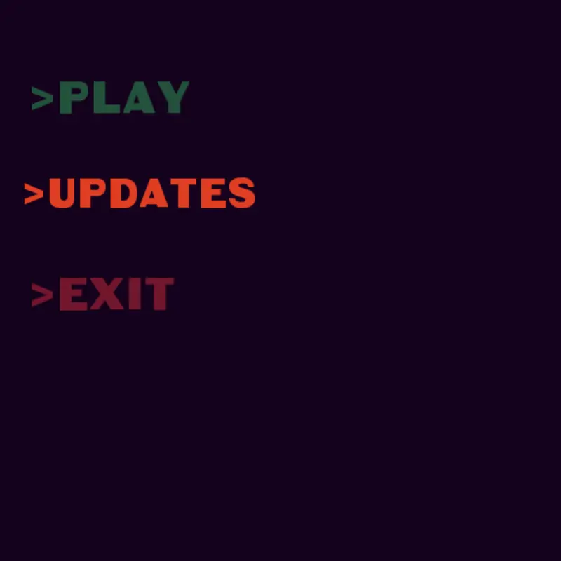 Game by @higore