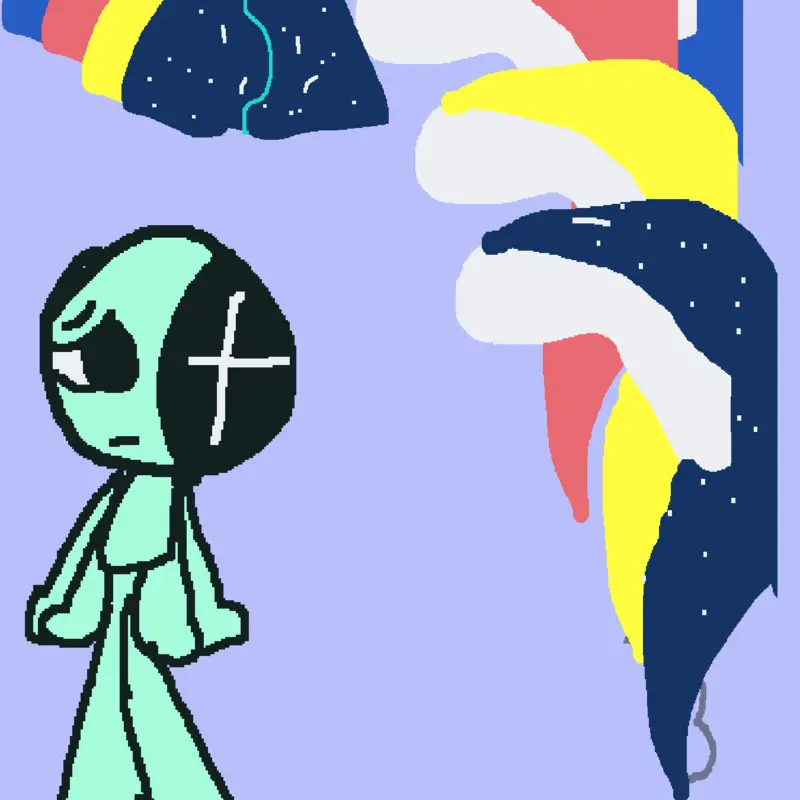 Game by @thatbassielover2255