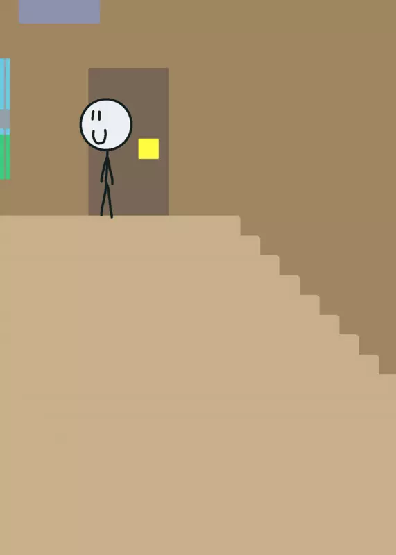 Game by @MysteryMadness