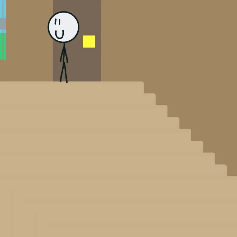 Game by @MysteryMadness