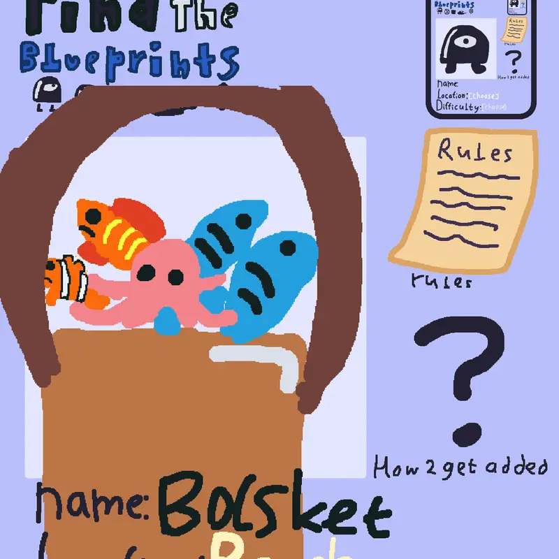Game by @GD0