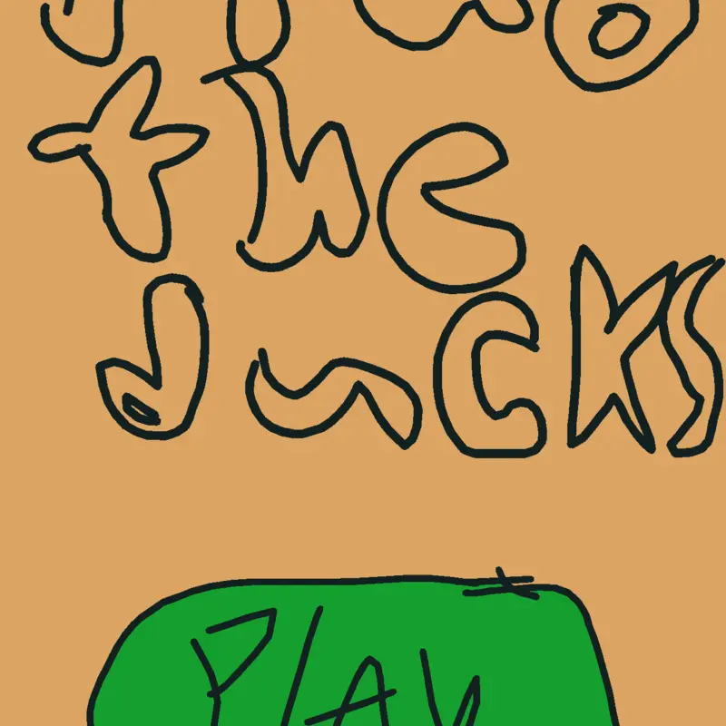 Game by @eve_eve2