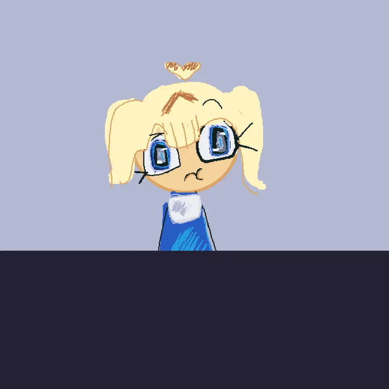 Game by @bella129299