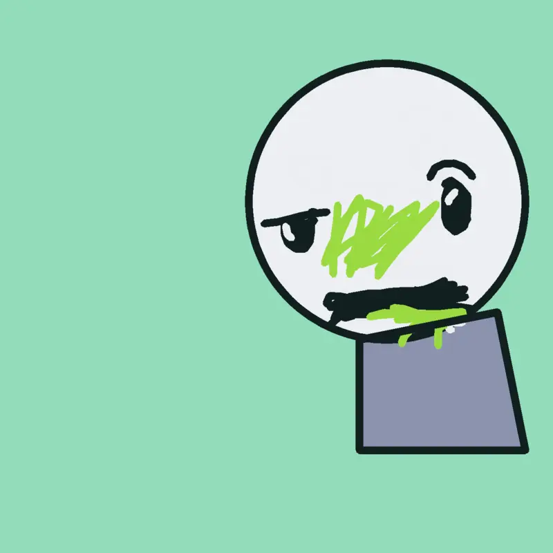 Game by @PrettyMuchCosmo