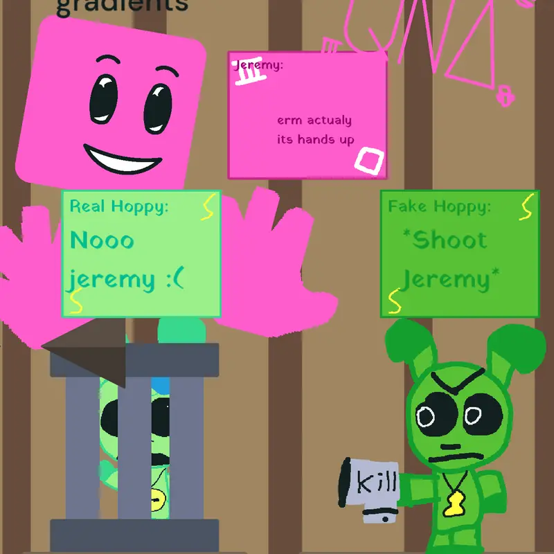 Game by @XxHoppyhahaxX