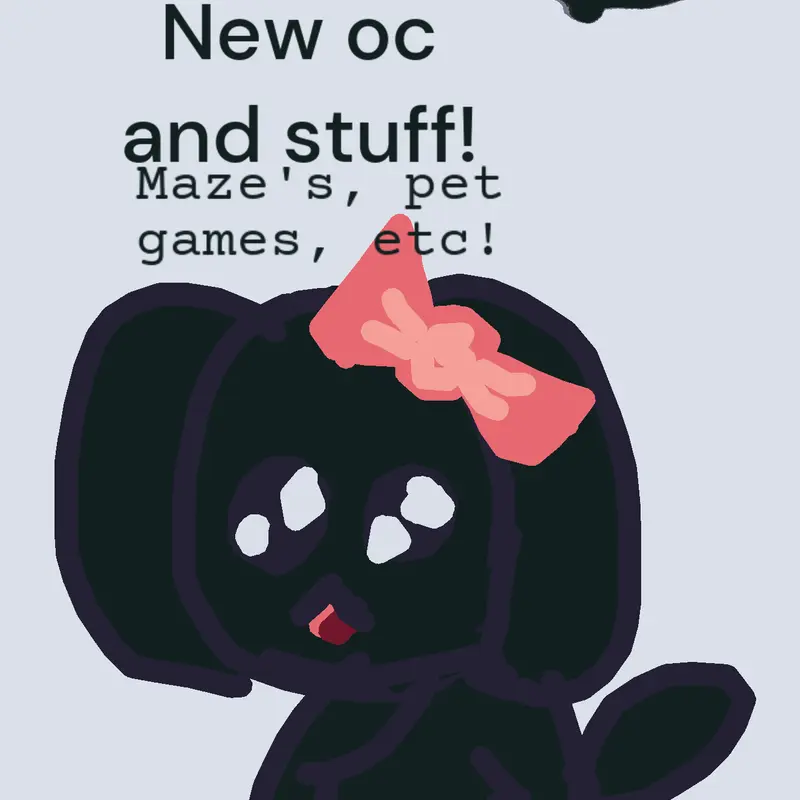 Game by @-mojos-