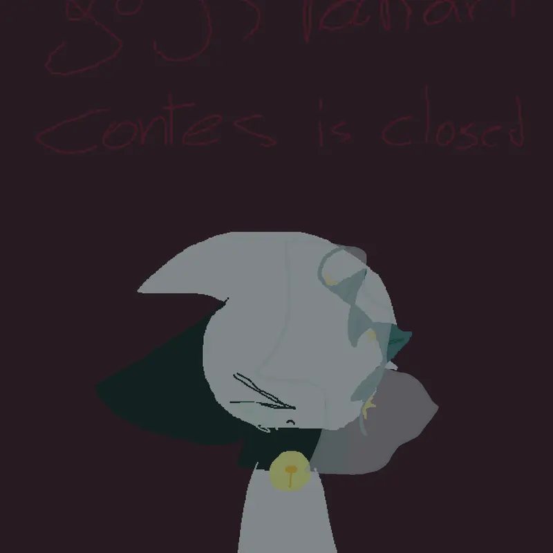Game by @Xx_butter_i4z_tunner_xX