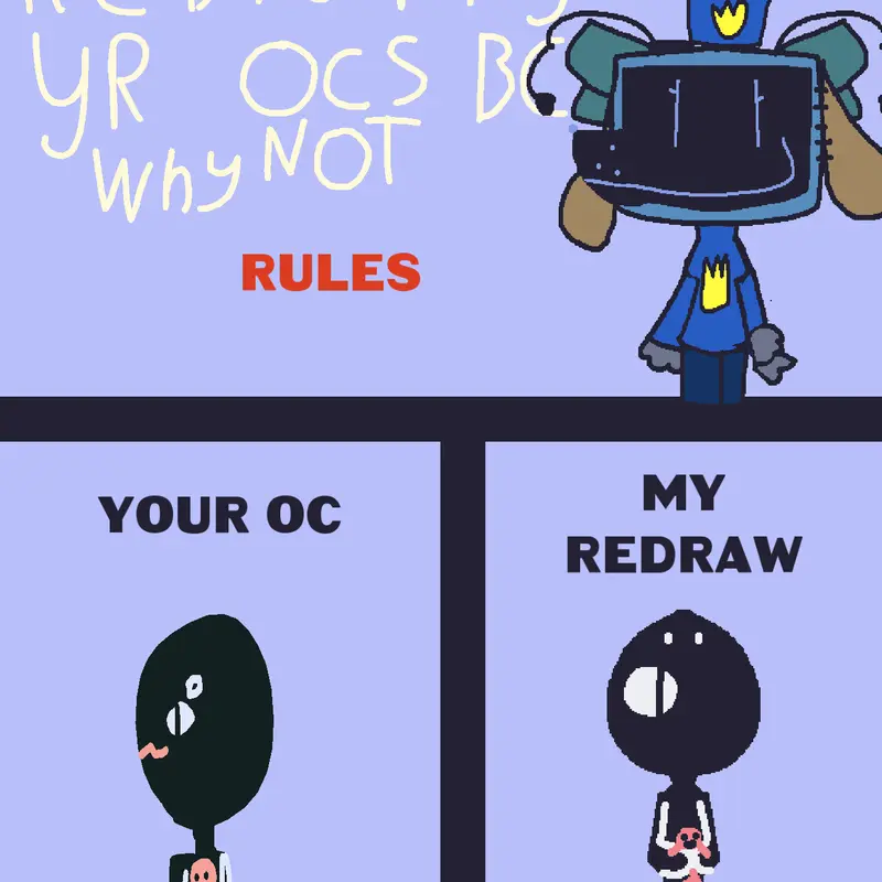Game by @-_im_a_egg_-