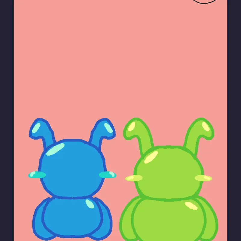 Game by @-F4t3g4r-