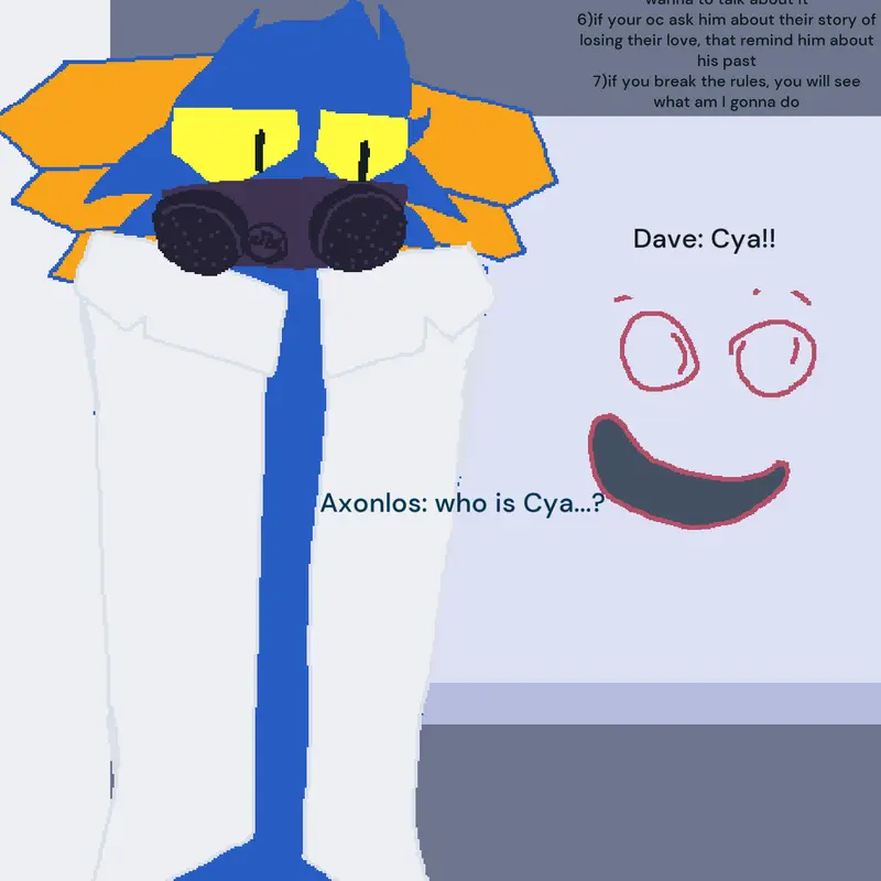 Game by @FanSkull_NoJustNeeded