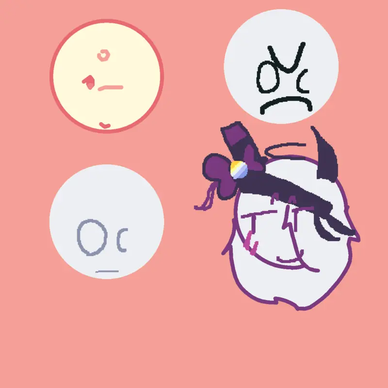 Game by @xona_isBACKK