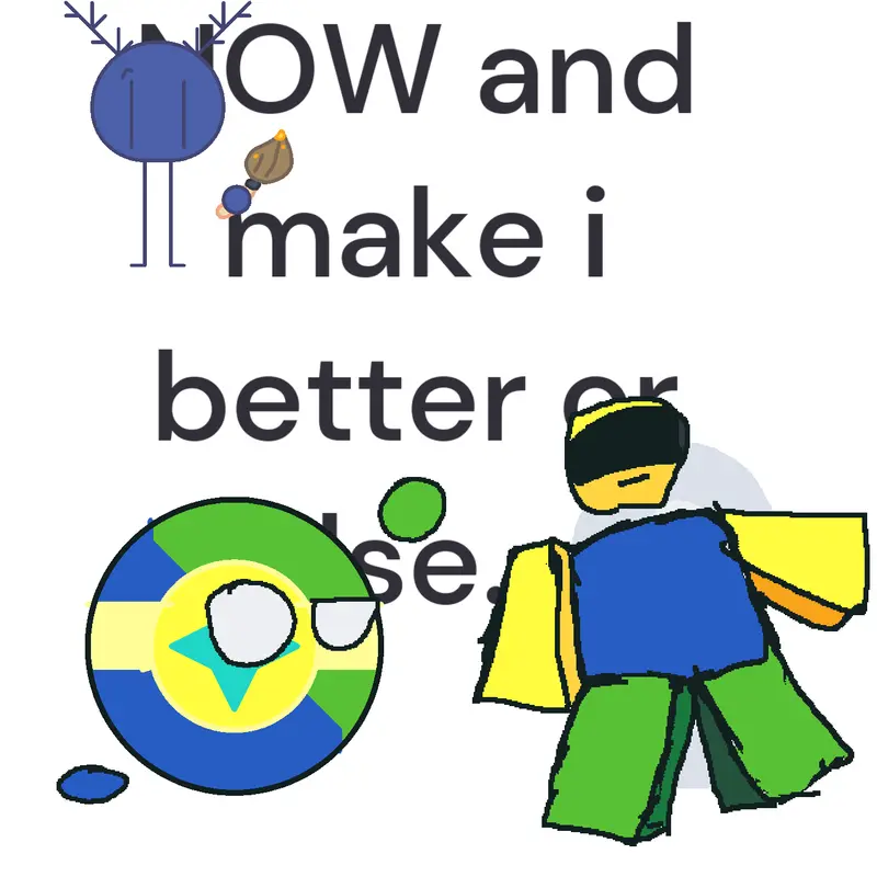 Game by @ezzlikesanimations2