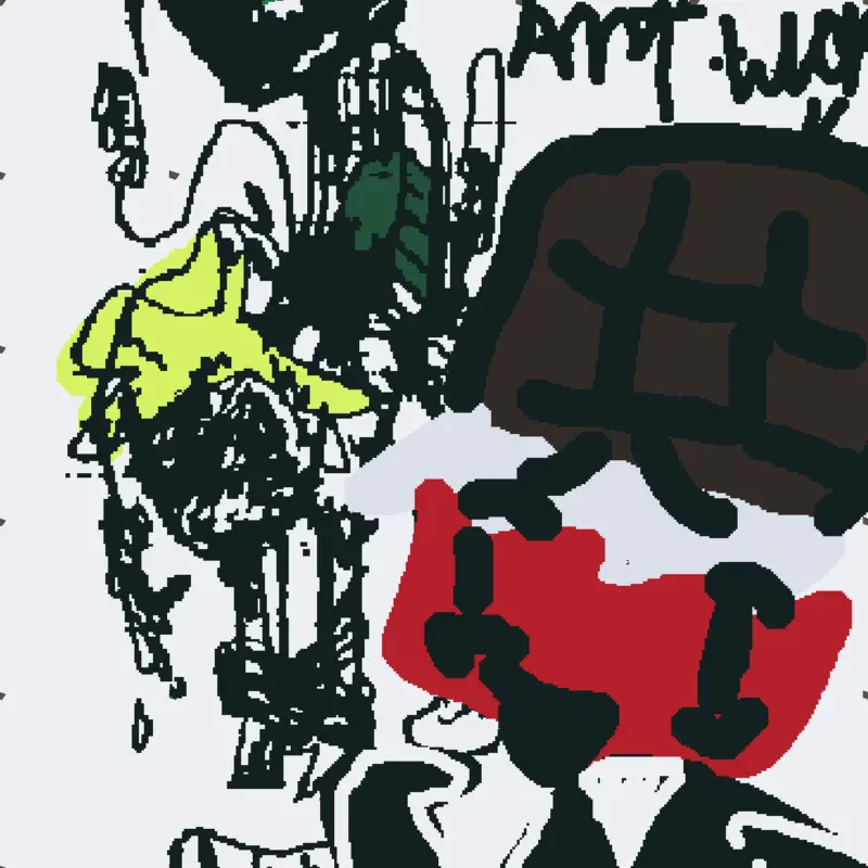 Game by @bad_chocki