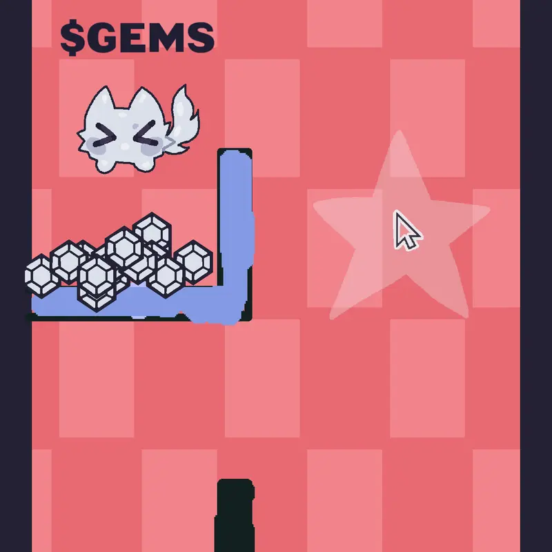 Game by @that-katseye-lover
