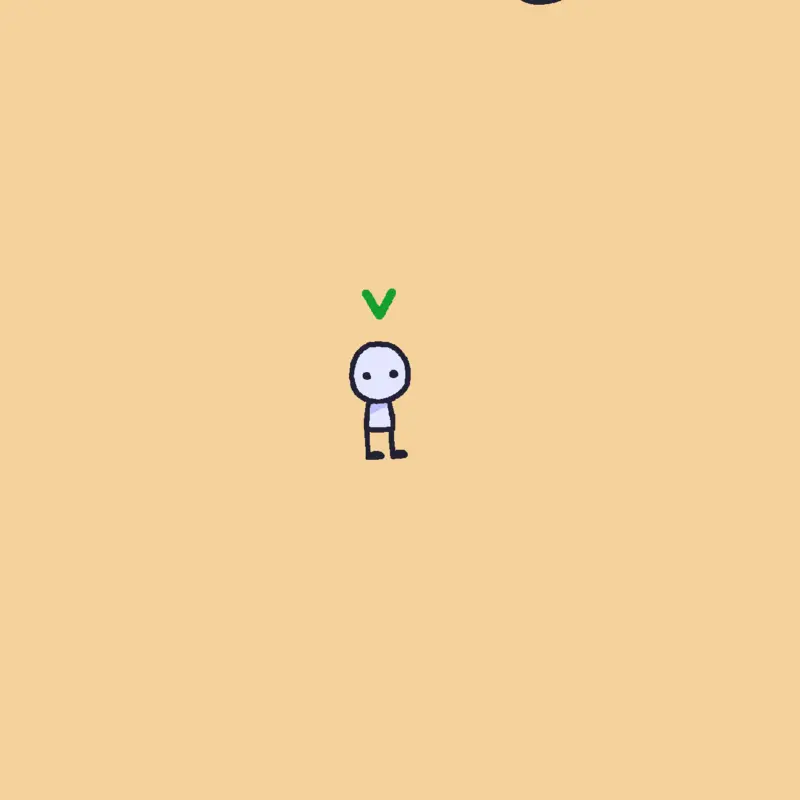 Game by @baoacc