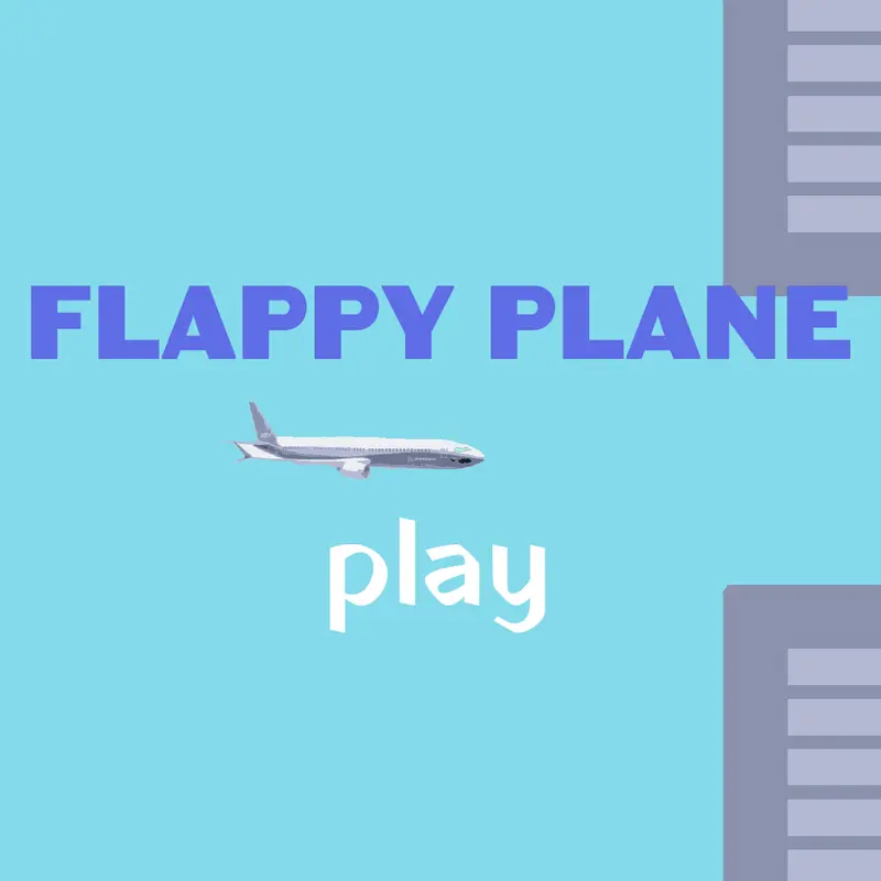 Game by @KevinTriangle