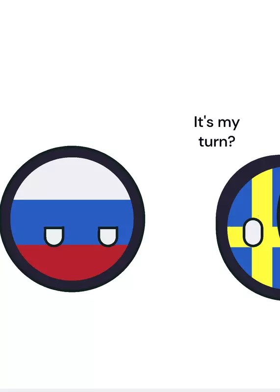Game by @Alxxx