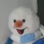 sweetapple123 avatar