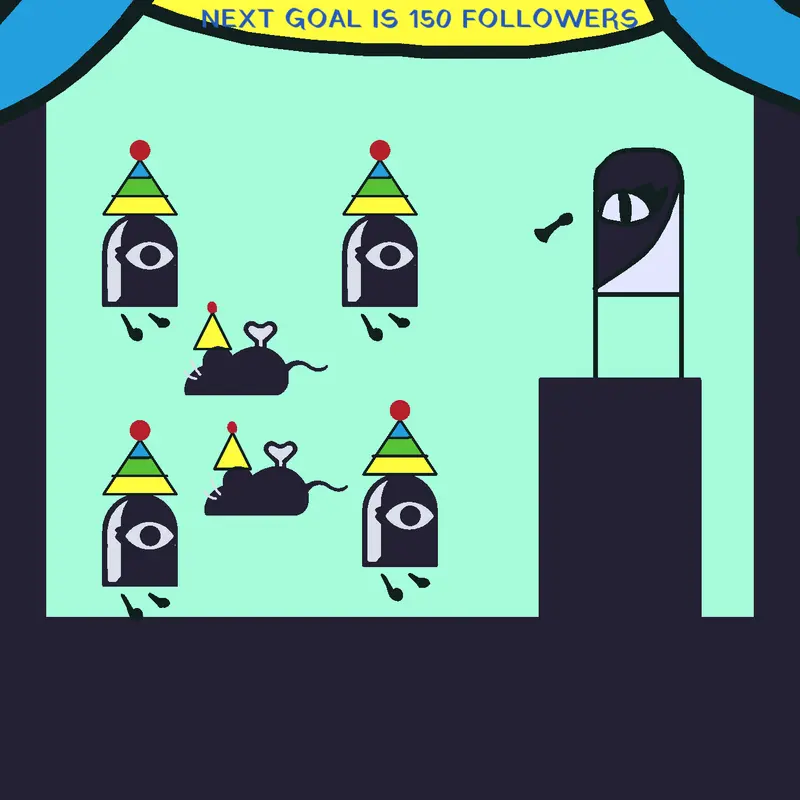 Game by @Aaron27