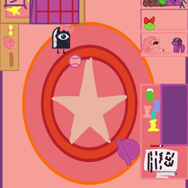 Game by @OkaySherlock
