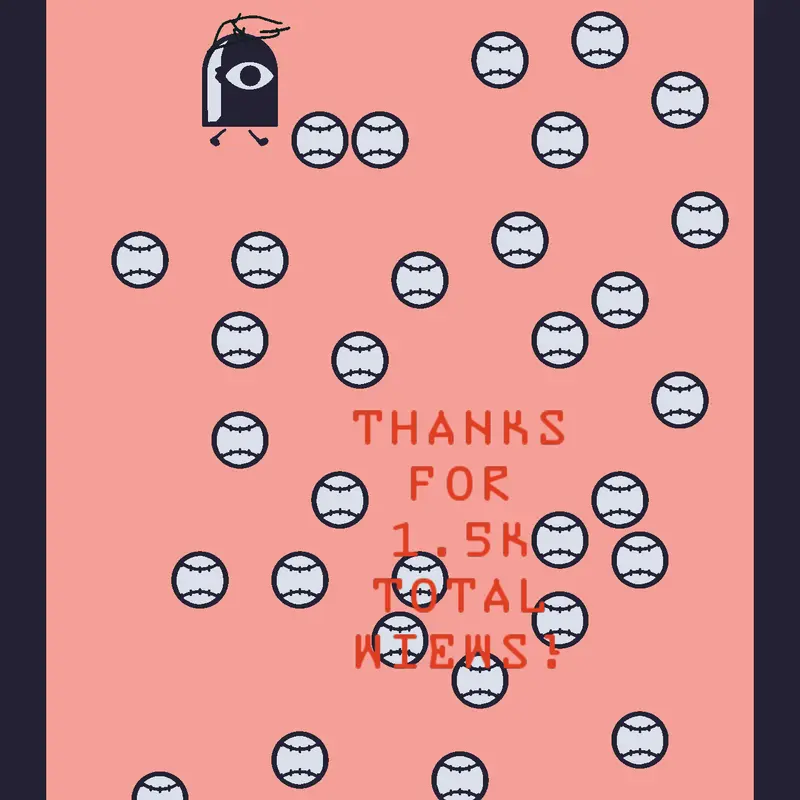Game by @sussycastleuser