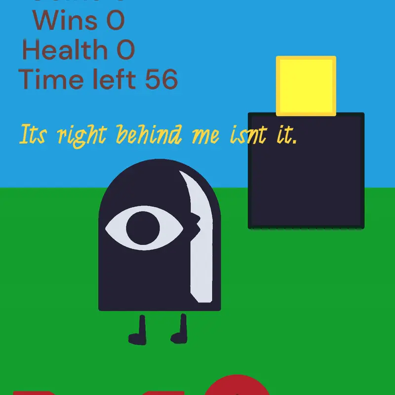 Game by @TNTPinapple