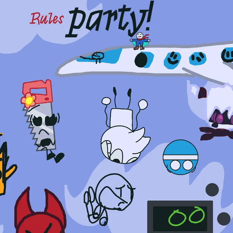 Game by @Corrupt_Noob