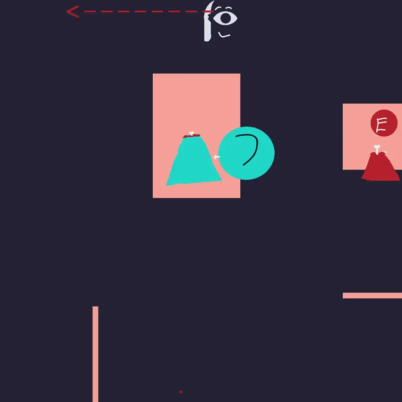 Game by @32749