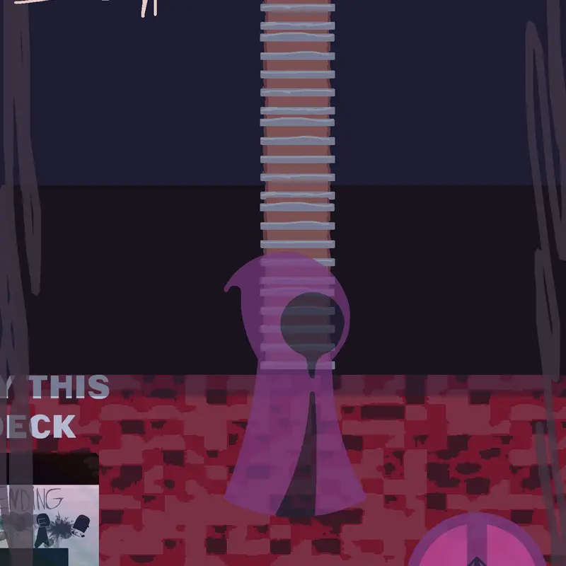Game by @golden2938