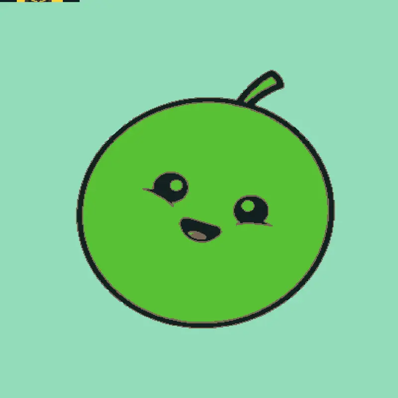 Game by @FUNNYBLOX