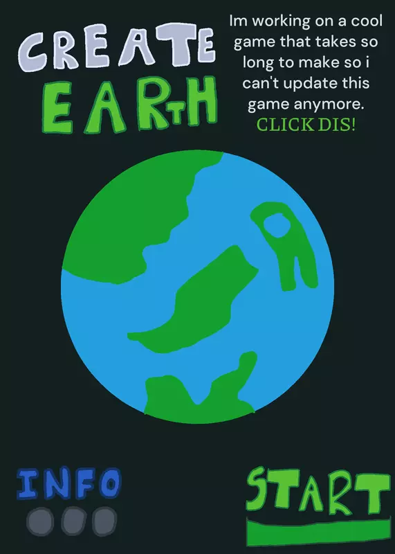 Game by @keanesneon