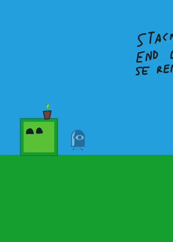 Game by @SunCube__