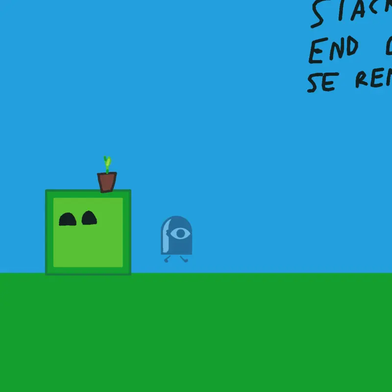 Game by @SunCube__