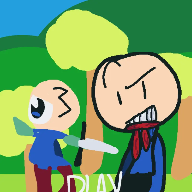 Game by @Andrewblox_theoffical
