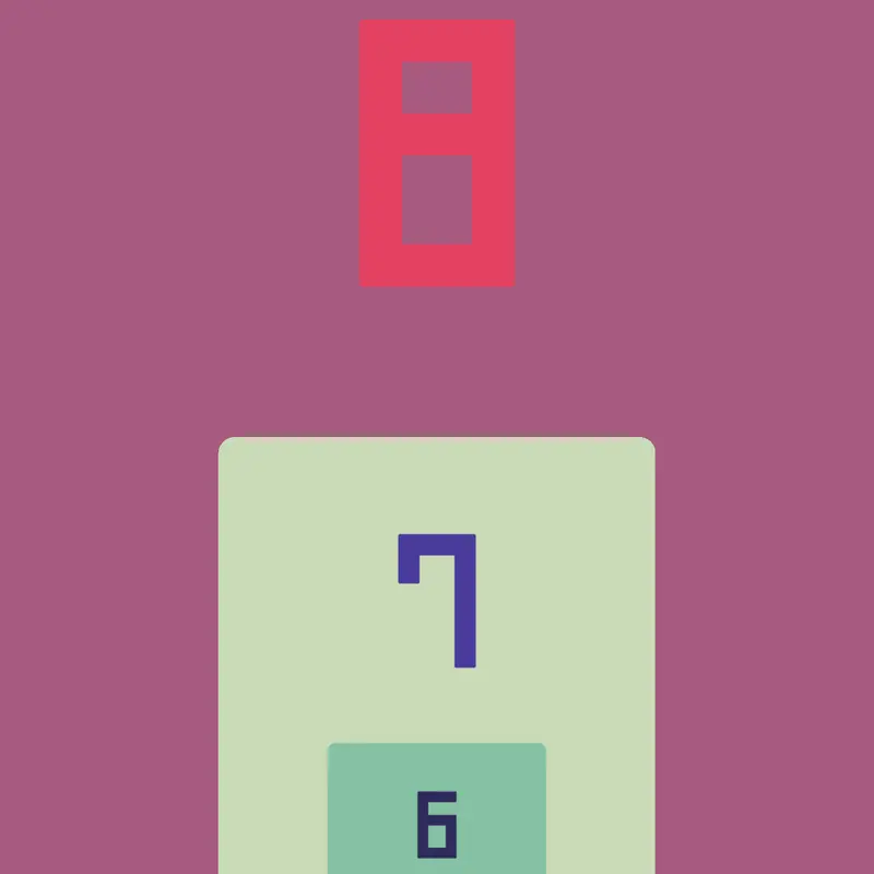 Game by @Essence_1_2025_Offical