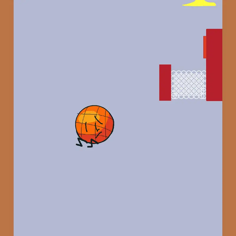 Game by @Perk