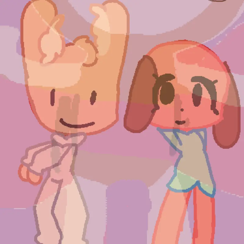 Time is ticking by @-glisten_l0ver-