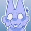 Hawaiian-cat avatar