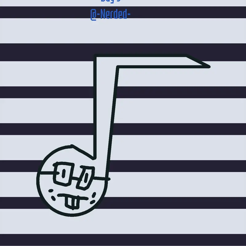 Game by @GalaxaGameMaker