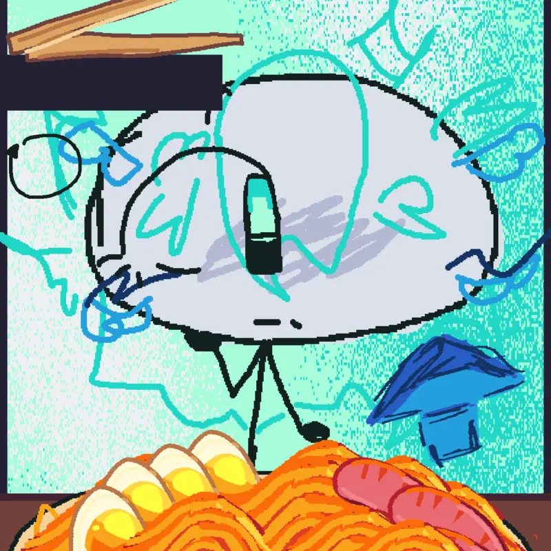 .. by @-_im_afreaky_maid_-