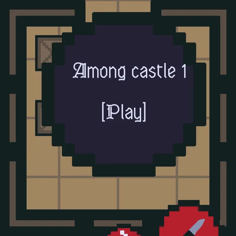 Game by @WINSTON_STUDIO