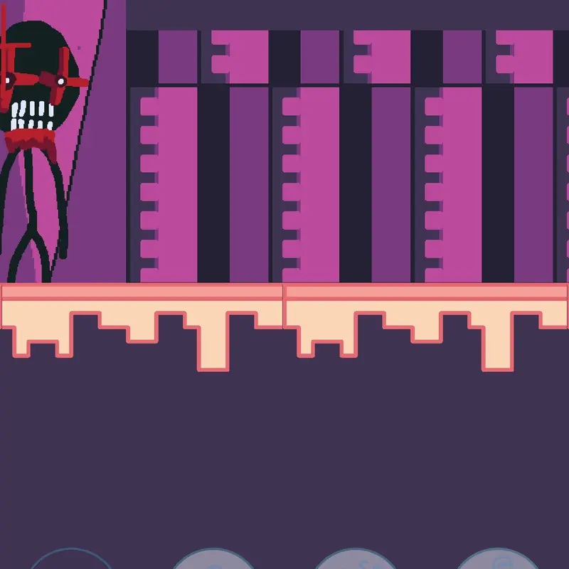 Game by @Rafygames