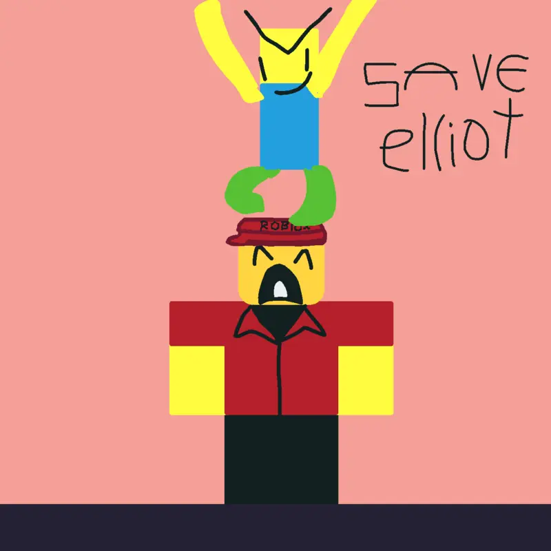 Game by @MYCUTEYOC