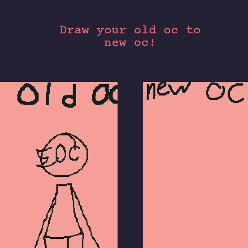 Game by @Thesilly_noobgirl
