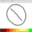 shcoolMulp avatar