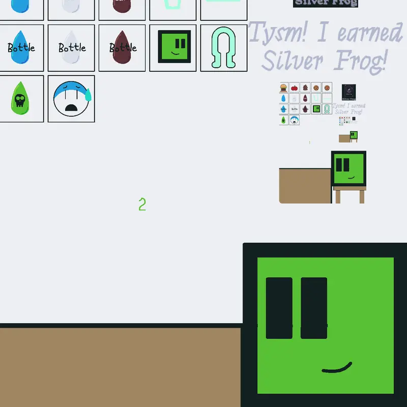 Game by @76-2026