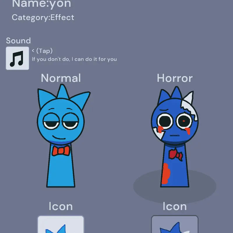 Game by @tony-funny