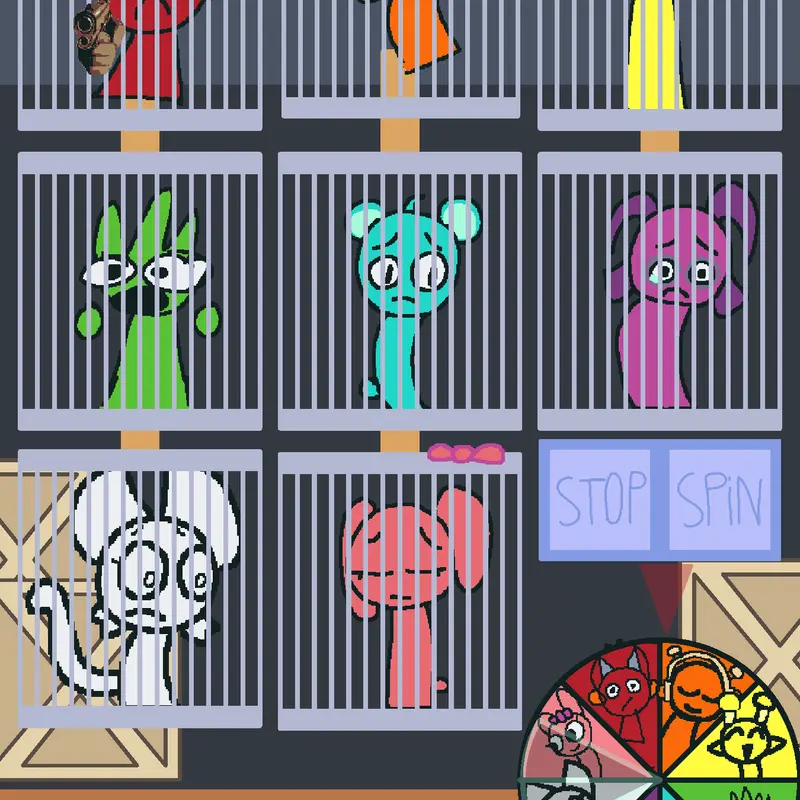 Game by @ori_sprunki1